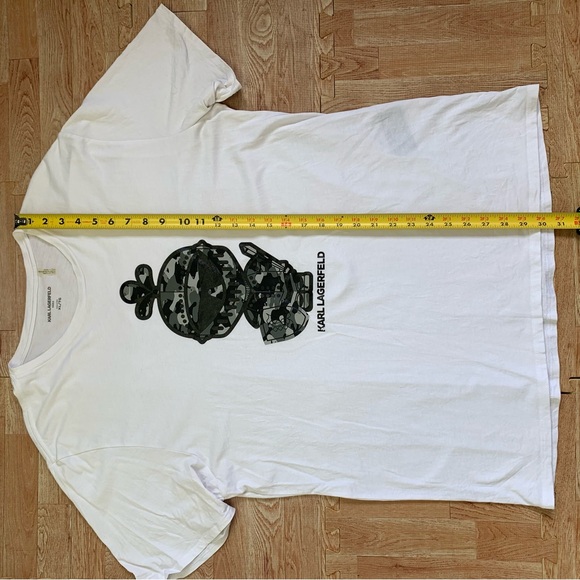 SOLD - Picture 5 of 11